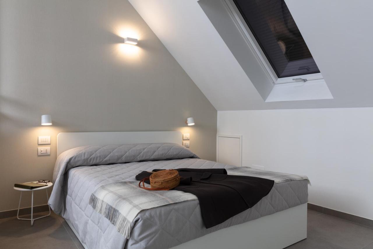 Cirene Apartments Milano Εξωτερικό φωτογραφία
